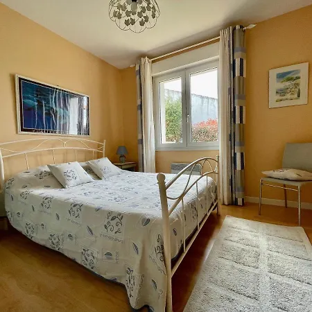Villa Cellot *